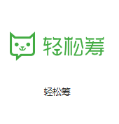 多祥镇机房客户医疗行业