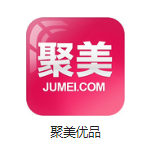 多祥镇机房电商托管