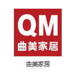 多祥镇机房客户家居行业
