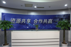 多祥镇服务器托管5月最新价格